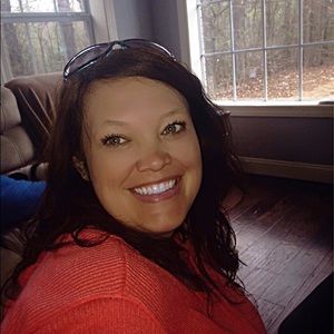 Meet your Posher, Sabrina