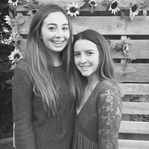 Meet your Posher, Sydney