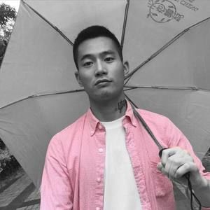 Meet your Posher, Ken