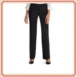 White House Black Market Dress Pants