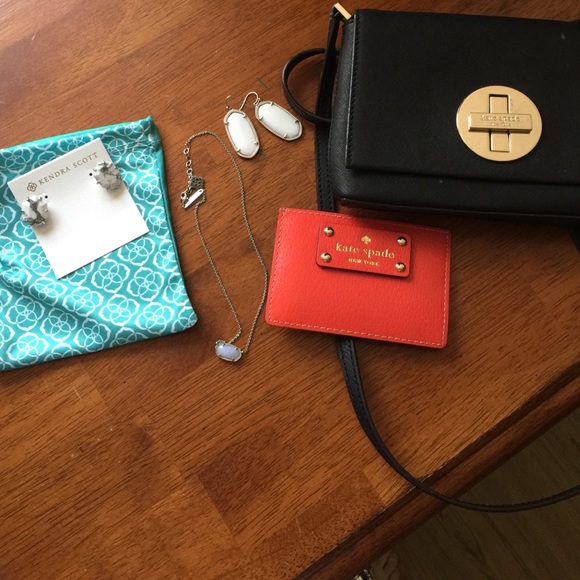 Not for sale only for pictures. - Picture 1 of 1