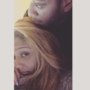 Meet your Posher, Asia