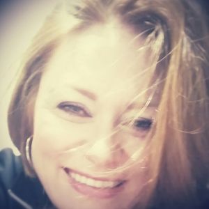 Meet your Posher, Mandy