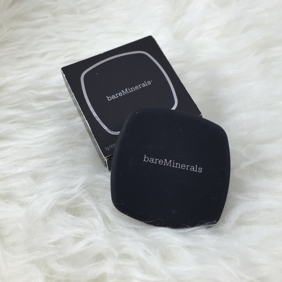bareMinerals Eye Shadow Duo - Picture 2 of 4
