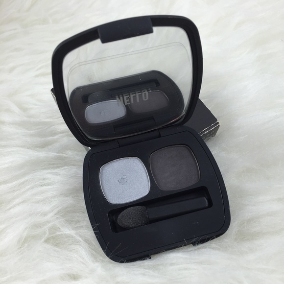 bareMinerals Eye Shadow Duo - Picture 3 of 4