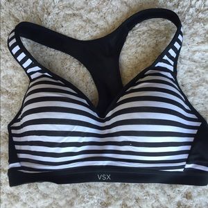 Victoria's Secret Sports Bra