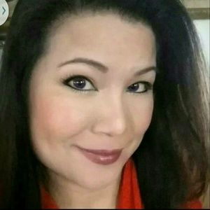 Meet your Posher, Jeanette