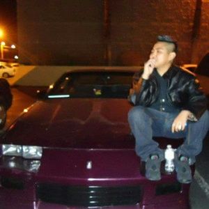 Meet your Posher, Monica