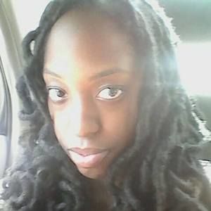 Meet your Posher, Royalty