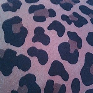 Meet your Posher, Cortney