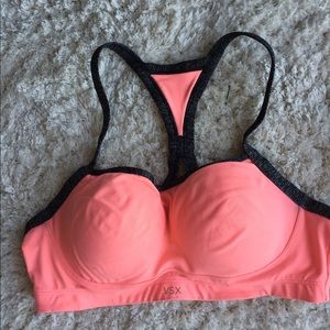 Victoria's Secret Sports Bra
