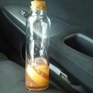 Meet your Posher, Shantae