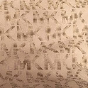 New listing for Tiffany