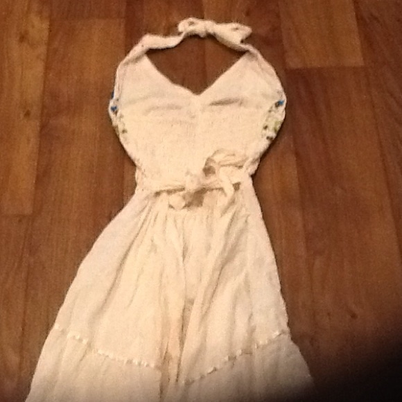 DRESS - Picture 2 of 3