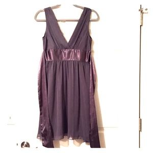 Ballerina party dress - size Small