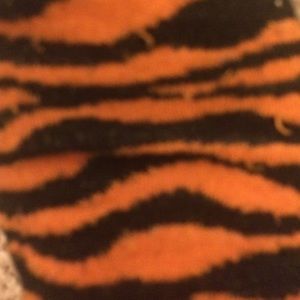 Meet your Posher, Cyn