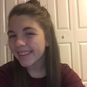 Meet your Posher, Bella