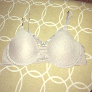 34A bra
