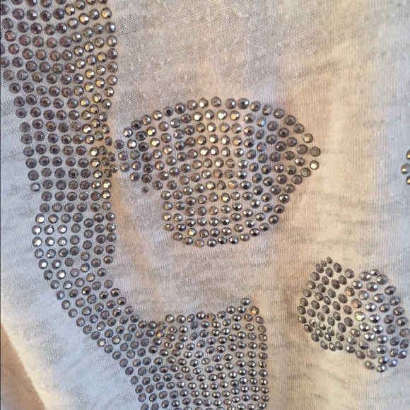 E.vil T-shirt Grey&Black available !! - Picture 2 of 3