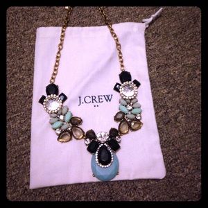 JCrew Necklace