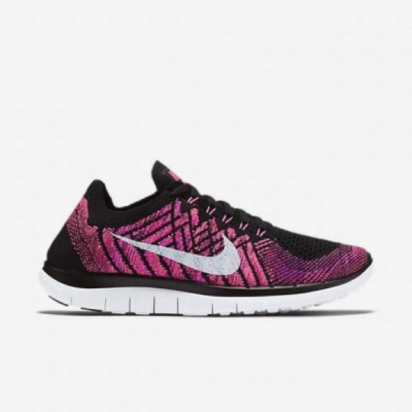 nike free flyknit 38 nike free flyknit 38