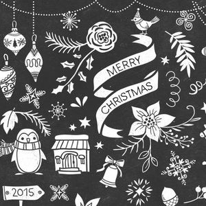 Bundle 🎀 @ciscolala