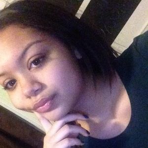 Meet your Posher, Genesis