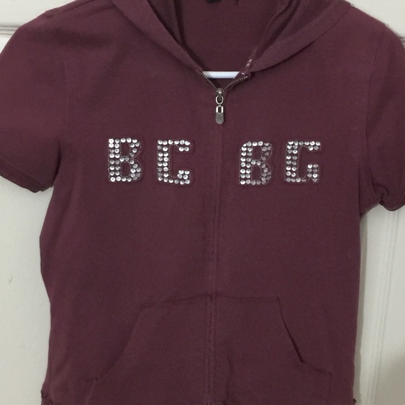 BCBGMAXAZRIA SET, size M - Picture 3 of 4