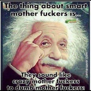 Meet your Posher, Joshua