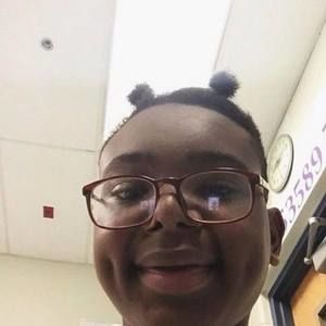 Meet your Posher, Ace