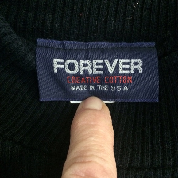 Ladies sleeveless top - Picture 2 of 3