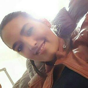 Meet your Posher, Daylin