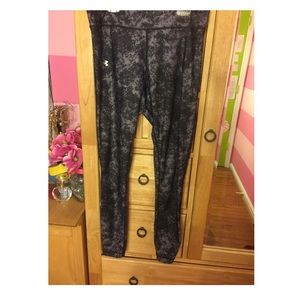 Light & Dark Gray Pants