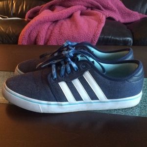 Adidas sneakers mens