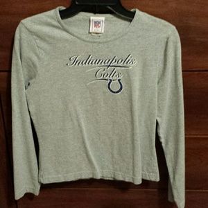 Indianapolis Colts shirt