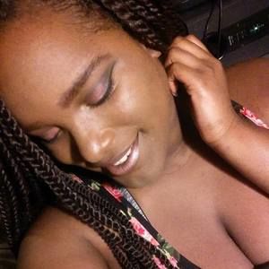 Meet your Posher, Meshia