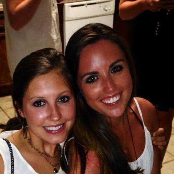 Meet your Posher, Ann stewart