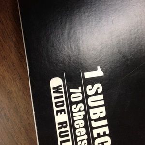 Meet your Posher, Stacey