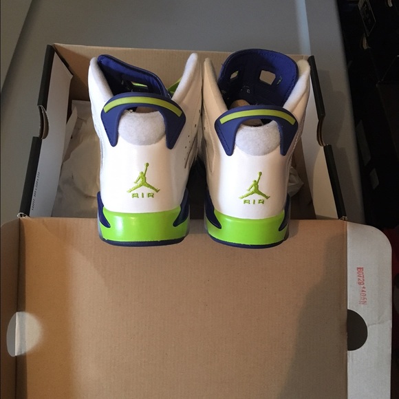 Jordan - Picture 2 of 4