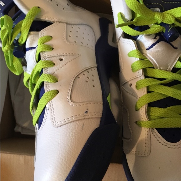 Jordan - Picture 4 of 4