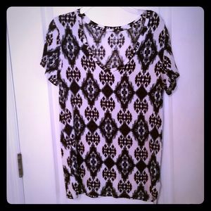 Print top size large