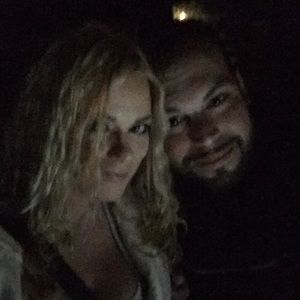 Meet your Posher, Jane