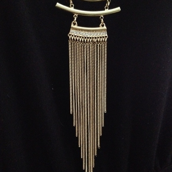 SOLD - Picture 2 of 3