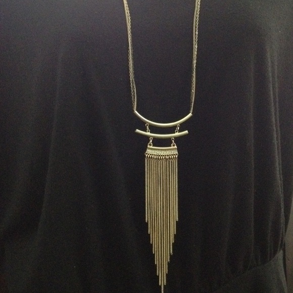 SOLD - Picture 3 of 3