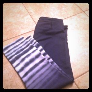 Bundle on reserve ❤️DO NOT PURCHASE ❤️