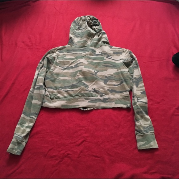 🚫SOLD🚫 - Picture 2 of 3