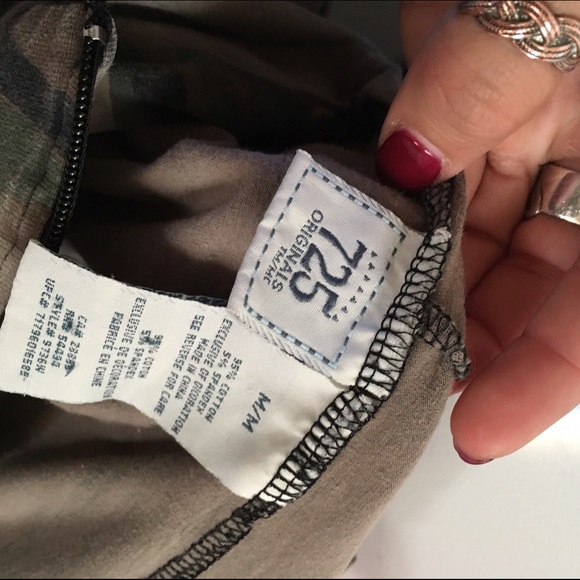 🚫SOLD🚫 - Picture 3 of 3