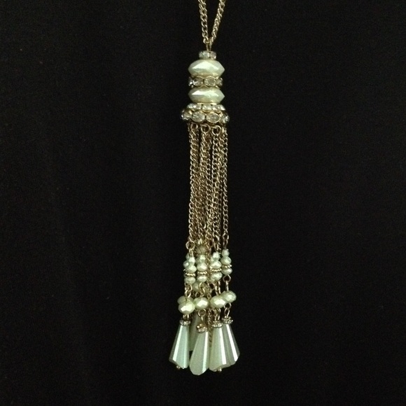 SOLD - Picture 2 of 3