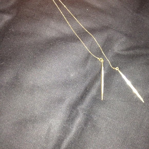 SOLD - Picture 2 of 3