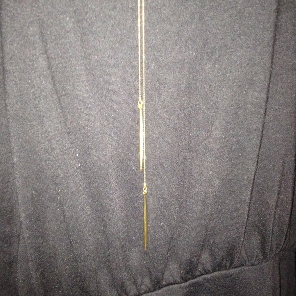 SOLD - Picture 3 of 3